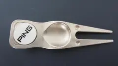 Item thumbnail for item ccc441ae-3934-491a-9ca7-08412a5d3e22