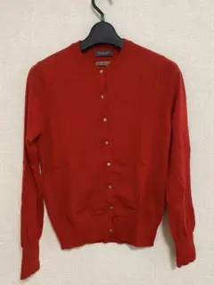 Item thumbnail for item db27cc7d-43bd-4fef-8492-48e9fae0ad8a