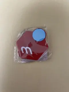 メジャー 裁縫道具