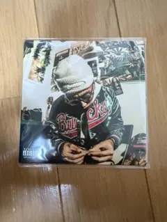 2026年最新】yellow bucks cdの人気アイテム - メルカリ