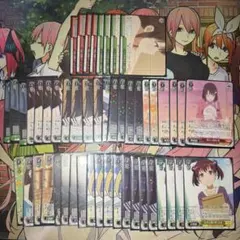 2026年最新】ヴァイス 冴えカノ デッキの人気アイテム - メルカリ