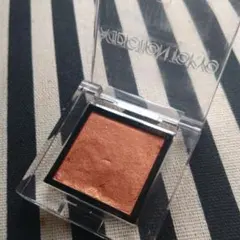 ADDICTION アイシャドウ Carnelian 016SPのサムネイル