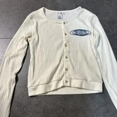 Item thumbnail for item 4f33f63d-4194-4351-b5ff-bb4b3ff9d47c