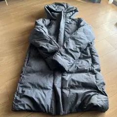 UNIQLO ダウンジャケット Lサイズ