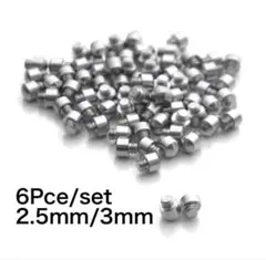 Item thumbnail for item ba4ead80-3062-4a92-9ce4-182111e002ab