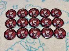 2026年最新】騎士a ばぁう 缶バッジの人気アイテム - メルカリ