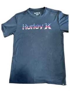 Item thumbnail for item 47abc50d-f6e7-4390-be2b-634dcc2ec2e6