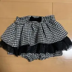 みきてぃ様 リクエスト 2点 まとめ商品