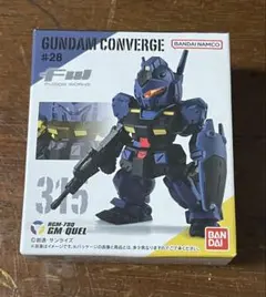 2025年最新】機動戦士ガンダム その他の人気アイテム - メルカリ