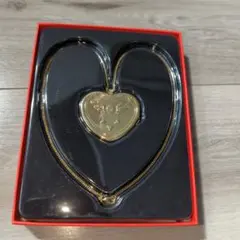 undertale コレクターズエディション オルゴール ロケットペンダント