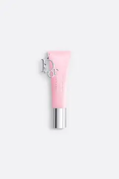Dior Addict Lip Glow