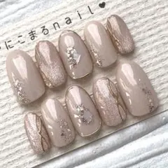 Item thumbnail for item 562c095d-1cbc-434f-bc32-68e752c80090