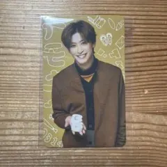 Ｐ【詳細は自己紹介文へ！】様 リクエスト 2点 まとめ商品