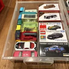 大*福様 トミカ DOME CELICA TURBO 1/64 美品 ドア開閉 - メルカリ