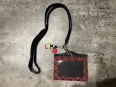 Item thumbnail for item ce3fa9bd-7cda-424e-8fda-56025fac2a8b