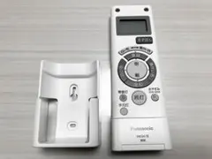 良品 Panasonic パナソニック 照明用リモコン HK9478 ②