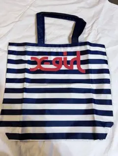 Item thumbnail for item ebe221c0-3bc5-4931-a37b-068f1ebc6607