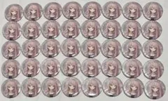 【7/4までの限定価格】プロセカ 暁山瑞希 ZOZOTOWN グリッター缶バッジ 7/4までの限定価格】プロセカ 暁山瑞希 ZOZOTOWN グリッター缶バッジ