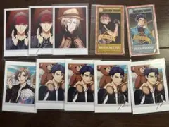 Item thumbnail for item ec497626-290f-4eff-8f3e-54c1a5114c2c