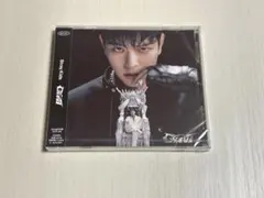 Stray Kids GIANT FC限定　スンミン