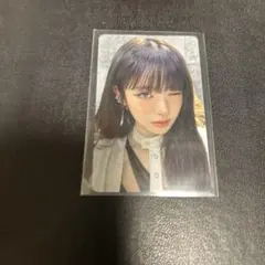 MEOVV BITE NOW hellolive トレカ アンナ | Mercari