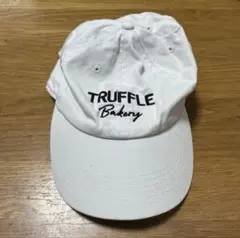 Item thumbnail for item 9cc178e0-5195-439a-9138-eb588e174ceb