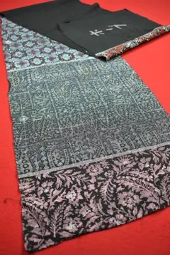 しゅんた様 リクエスト 3点 まとめ商品