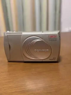 camedia c-2 zoom 未使用品 Yahoo!オークション -「c-2zoom」の落札相場・落札価格