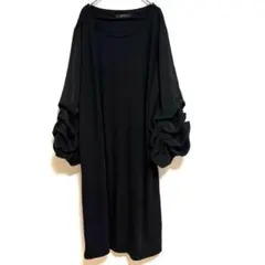 Item thumbnail for item 6c415320-2c6c-4e93-8ad5-e226d1209fd2