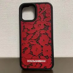【美品】D&Gドルチェ＆ガッバーナ ロゴ iPhone13Proケース 美品】D&Gドルチェ＆ガッバーナ ロゴ iPhone13Proケース - メルカリ