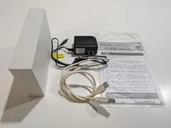 Item thumbnail for item 810eb56b-50b1-4838-a40d-7358ed6bca20