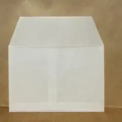 Item thumbnail for item b4793c91-7375-4ea6-9edc-5fbd96160765