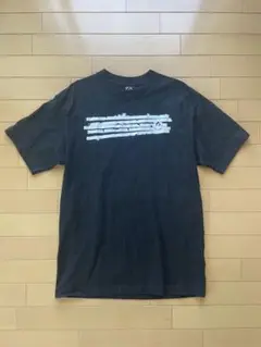 DRAGON 古着　スノーボードバイクTシャツ USA製 メンズ　Mサイズ