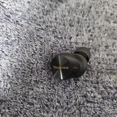 Item thumbnail for item d85f6853-116e-402f-956d-a1f5821cf453