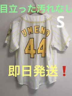 Item thumbnail for item eed1629a-6311-4960-bab5-0ebd7c72c101