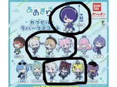 Reバース うる虎がーる PP 3枚セット 5/7までの出品 2026年最新】うる虎がーるの人気アイテム - メルカリ