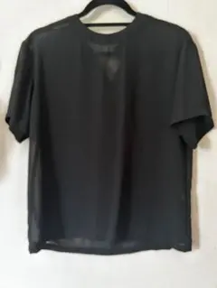 Item thumbnail for item 46e9d6e7-d83d-40b2-8861-5337399a81d6