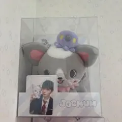 2026年最新】jochum ぬいぐるみの人気アイテム - メルカリ