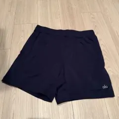 Item thumbnail for item 5b33a684-b824-4452-8bd1-454da74f19d5