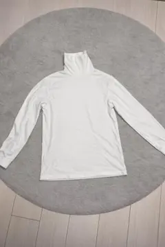 Item thumbnail for item 9e5fd85b-0f85-4f4e-8254-10834a09196a