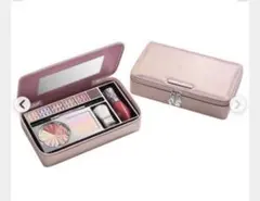 値下げ中‼️[未使用］ジルスチュアート　 ダズリングワンダーランド　コレクション