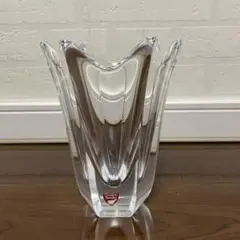 Item thumbnail for item 38e975b8-113c-41d4-adbf-44ab0624e362