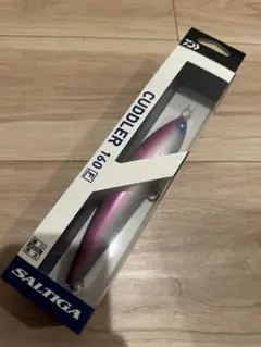 Item thumbnail for item 6ae5d034-dd42-4509-b466-4291d75a0546