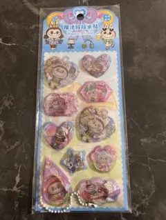 プロフ必見☆yanchanman☆様 リクエスト 2点 まとめ商品