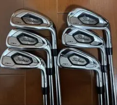 2026年最新】モーダス120rの人気アイテム - メルカリ