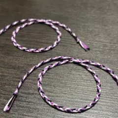 Item thumbnail for item fef6ed6d-9c76-4f04-97f2-e0e0c1fe1962