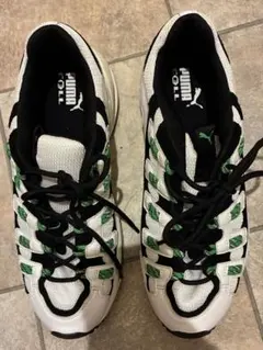 Puma CELL Endura / プーマ セル エンデューラのサムネイル