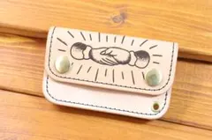 Item thumbnail for item d5a09c01-4403-44ba-8e94-f3ec6f0e0488