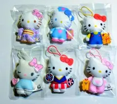 2025年最新】キティ 50周年の人気アイテム - メルカリ