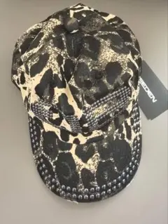 2026年最新】BEEDEN leopardの人気アイテム - メルカリ